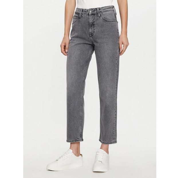 Джинсы Lee Carol EU 29_31