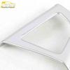 Yusheng S330 Electroplated Steering Wheel & Dashboard Decorative Frame Trim