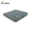 Outdoor Portable Multi-functional Folding Table