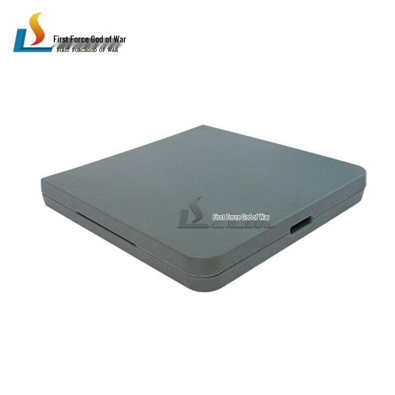Outdoor Portable Multi-functional Folding Table