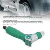 Garden Hose Nozzle Sprayer 3 Modes High Pressure Multifunctional Water Hose Sprayer Nozzle for Watering Car Washing