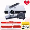 Huawei BOX Series HD Video Conferencing Terminal (CN Version)