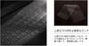 NEC LAVIE Home VM Keyboard Cover Release N1475 N1455 N1435 N1425 HM750 HM550 Compatible Wide Protective Film High Transparency not apply to N14