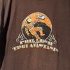 2006 Las Vegas Concert Phil Lesh And Friends TShirt Unisex Tee S5XL Unisex T-Shirt