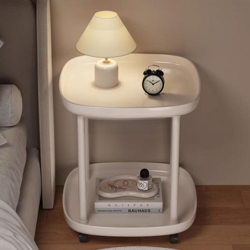 Viral Travel & Outdoor Decor: Unique Gifts for Girls