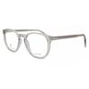 David Beckham Db 1106 Kb7 Men Eyeglasses