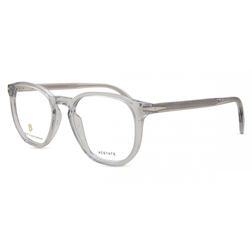 David Beckham Db 1106 Kb7 Men Eyeglasses
