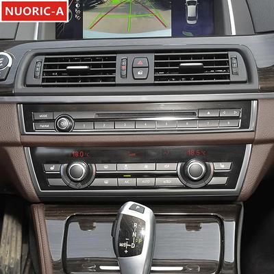 Autoaccessoires – Auto sierlijsten