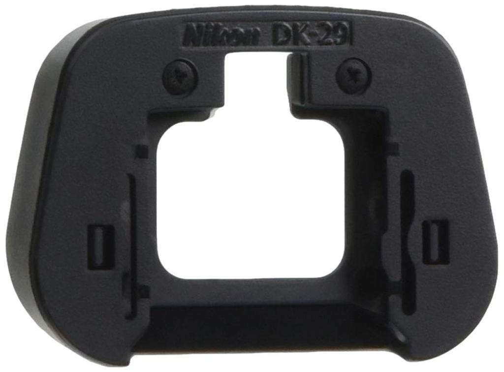 Nikon DK-29 Eyepiece