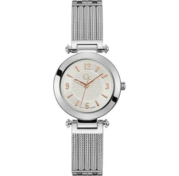 

Gc Y59004L1MF часы