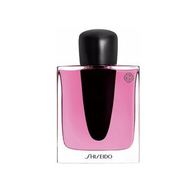 Ginza Murasaki Eau De Parfum