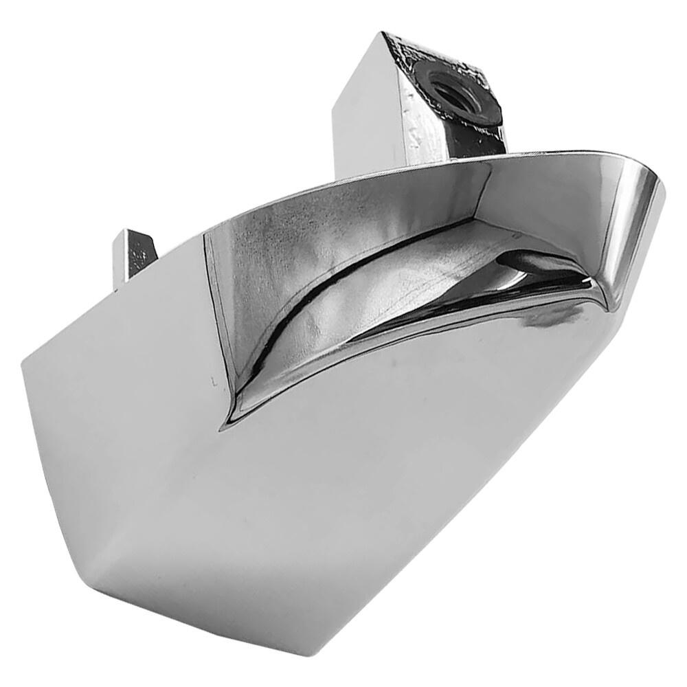 Außentürgriffabdeckung vorne rechts 82662-D3110 für Hyundai Tucson 2016-2021