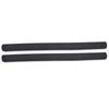 Absorbing Smooth Handlebar Grips Sponge Cover Bicycle Butterfly Handlebar Bicycle Handlebar Cover