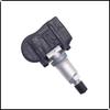 Für 2016-2021 Hyundai Ioniq (AE) 52933-D9100 TPMS Reifendrucksensor 52933-D4100 52933 D9100 52933-F2000