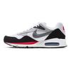 Air Max Correlate