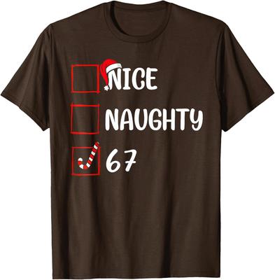 Top – T-shirts