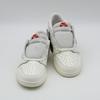 HQ6998-100 Nike Air Jordan 1 Low "Sail" (Men's)