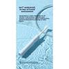 Xiaomi Mijia T200 Sonic Electric Toothbrush, IPX7 Waterproof, 30 Days Long Battery Life, USB Charging, Ultrasonic Toothbrush for Home Travel