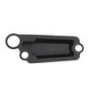 Cycle Reservoir Cap Seal Rubber Right Side Hydraulic Disc Brake Reservoir Cap Seal for M355 395 396 445 446 447