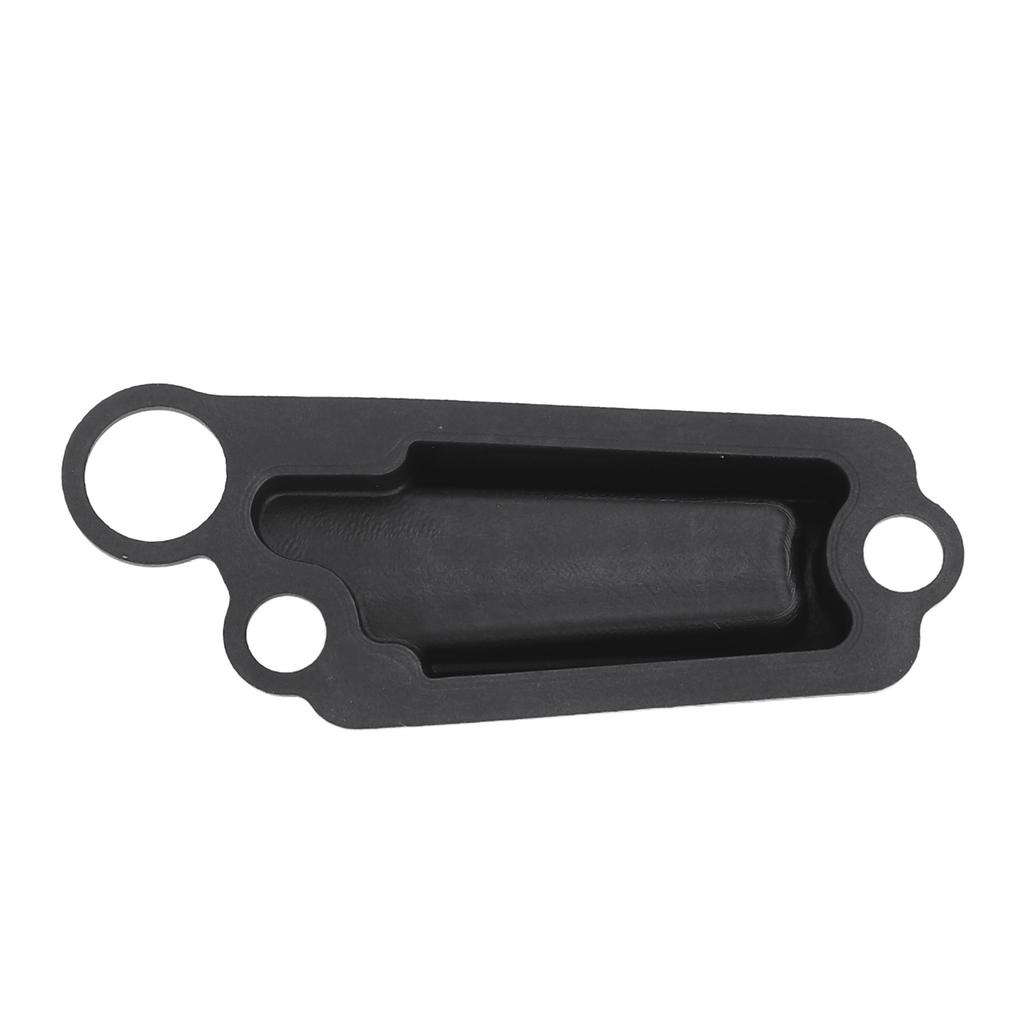 Cycle Reservoir Cap Seal Rubber Right Side Hydraulic Disc Brake Reservoir Cap Seal for M355 395 396 445 446 447