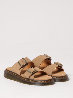 Sandals Beige Size 41 Version