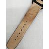 Used SWATCH BLACK WIDOW Quartz