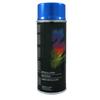 MIX Metallic Decorative Universal 400ml