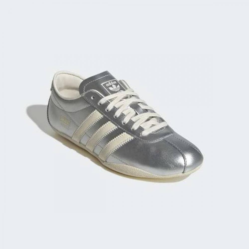 AdidaS 70 S inSpired Slim Low Cut Running ShoeS Tokyo  Jq0593 280
