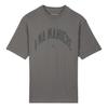Air X A Ma Maniere T-Shirt 'Flat Pewter' Men's HF0538-029