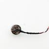 Original Arm Motors For DJI Mini 3 Pro/Mini 4 Pro Left Right Front Rear Motor Arms Spare Parts With Cable Brand New In Stock
