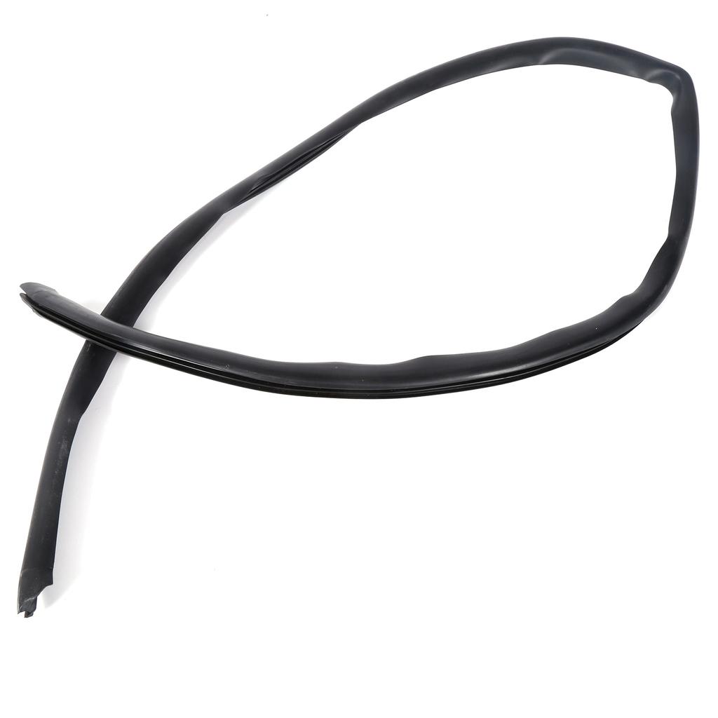 Front Windshield Upper Seal 51317061967 Replacement for M3 325i 328i 330i 335i 335d