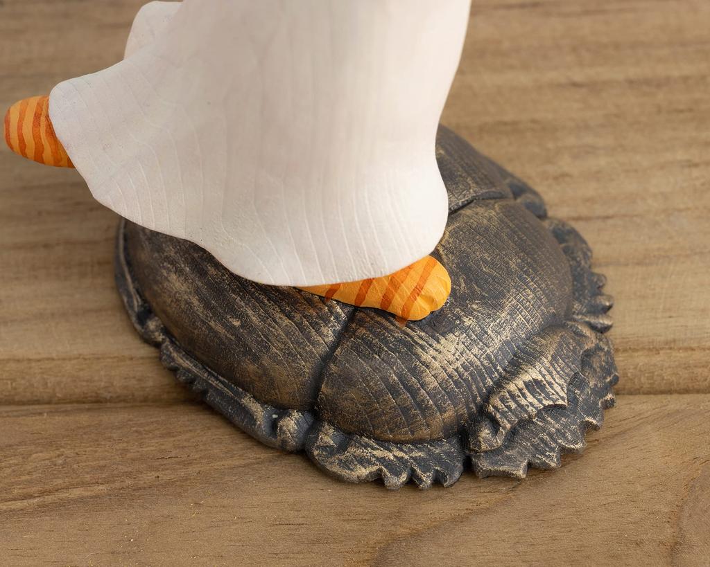 Cat Medjed Sculptor supervised by Butsuya Buddhist beckoning ornament Medjed Buddha, God, Sakai, statue, talisman, cat, (NB Shin)