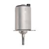 Valvetronic Eccentric Shaft Actuator 11377533905 for Mini Cooper 2007-2015
