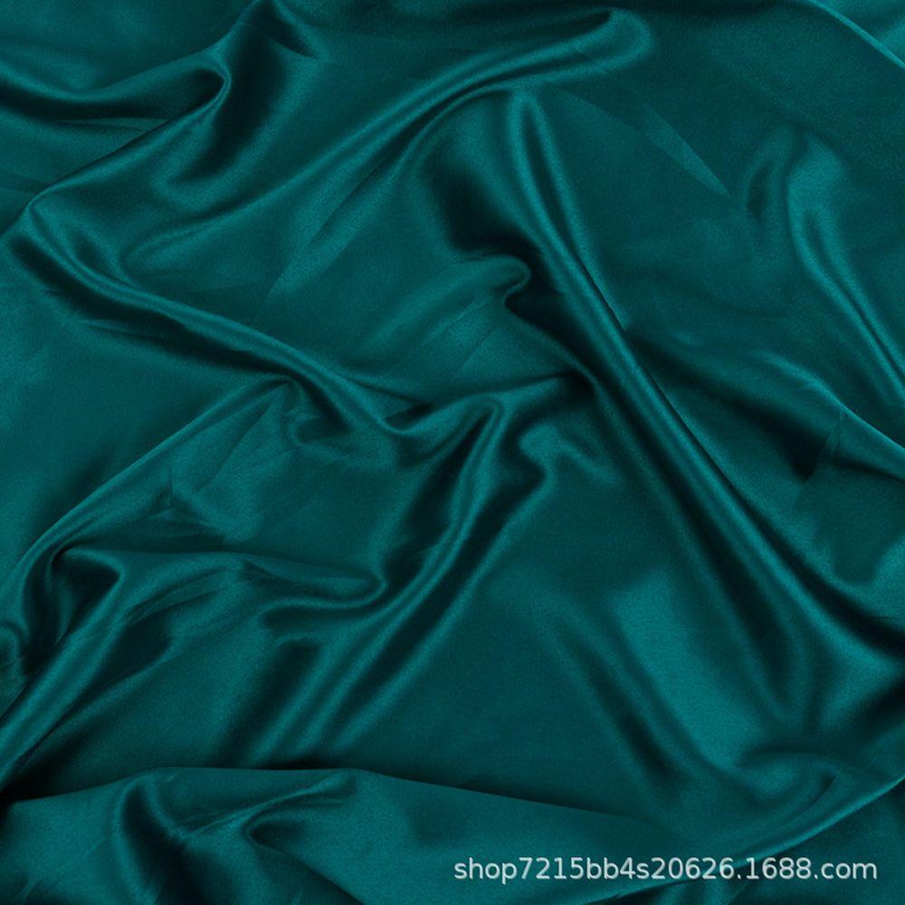 Decoration Photography Backdrops Background Props Backdrops Cloth Backdrops Mercerized Cloth Green