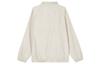 Nike Jackets Men's White Stand Collar Moderate Other DX0697-072