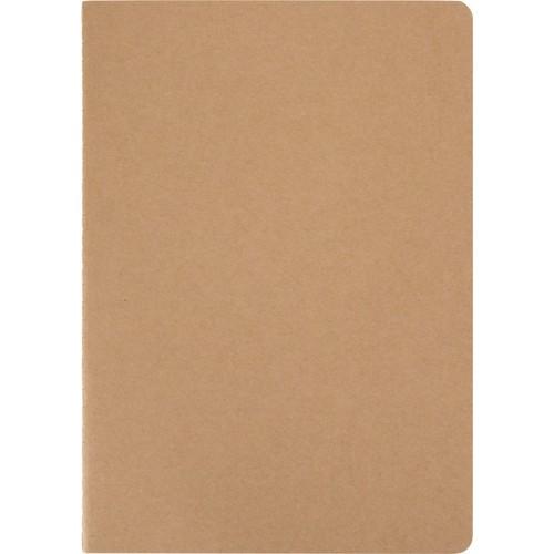 Floso Slyk A5 Notebook
