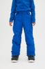 O'neill Hammer Pants Pantalons [4550023-15013] size 128