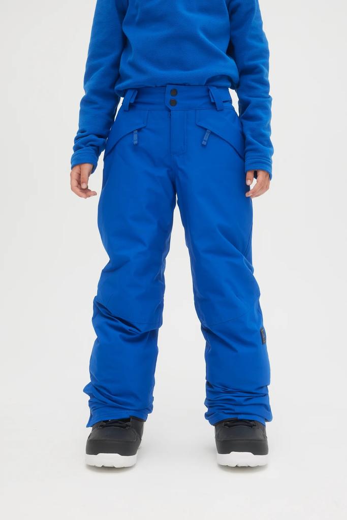 O'neill Hammer Pants Pantalons [4550023-15013] size 128