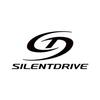 Shimano 21 Exsence 4000MXG Black