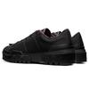 Onitsuka Tiger Hmr Peak Lo 'Black Red' 1183A949-001