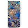 Hülle Für LG Q60 K50 Hülle Q 60 Coole Silikon Schutzhülle für LG Q60 / K50 / LGK50 K 50 LGQ60 Bumper Fundas Coque Schale
