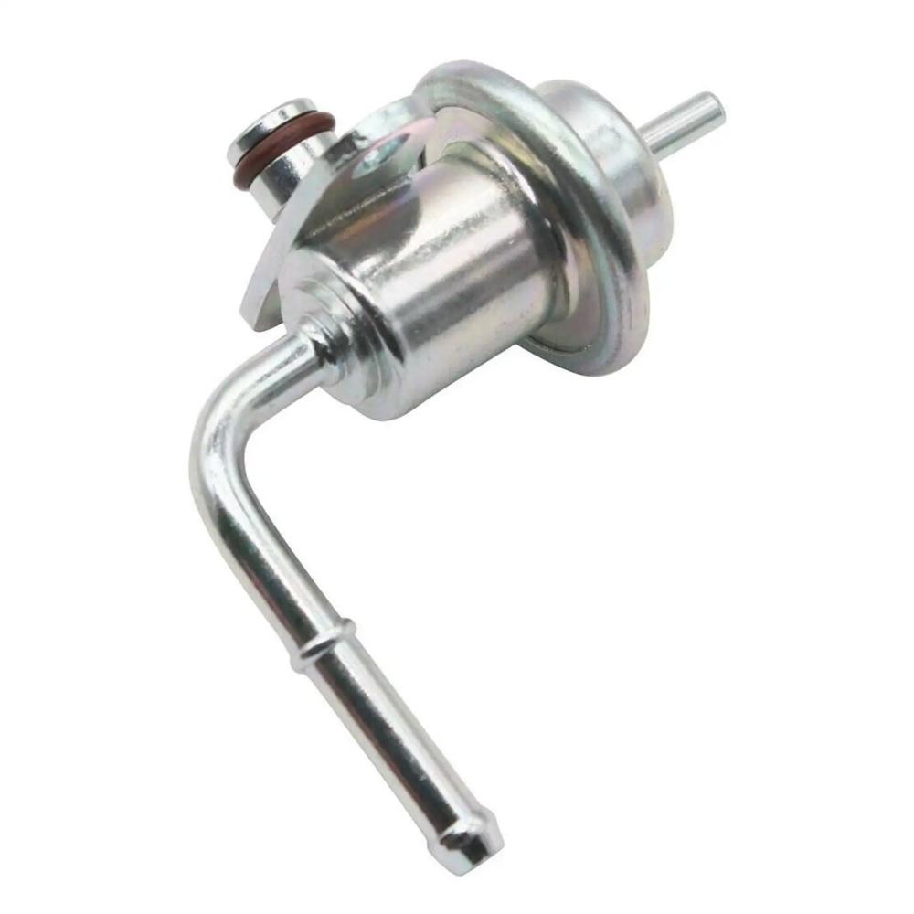 Fuel Pressure Regulator For Toyota 4Runner FJ Cruiser Tacoma Tundra 23280-31010