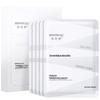 Runbaiyan Barrier Repair Gauze Sheet Mask