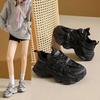 Scarpe da donna – Sneakers