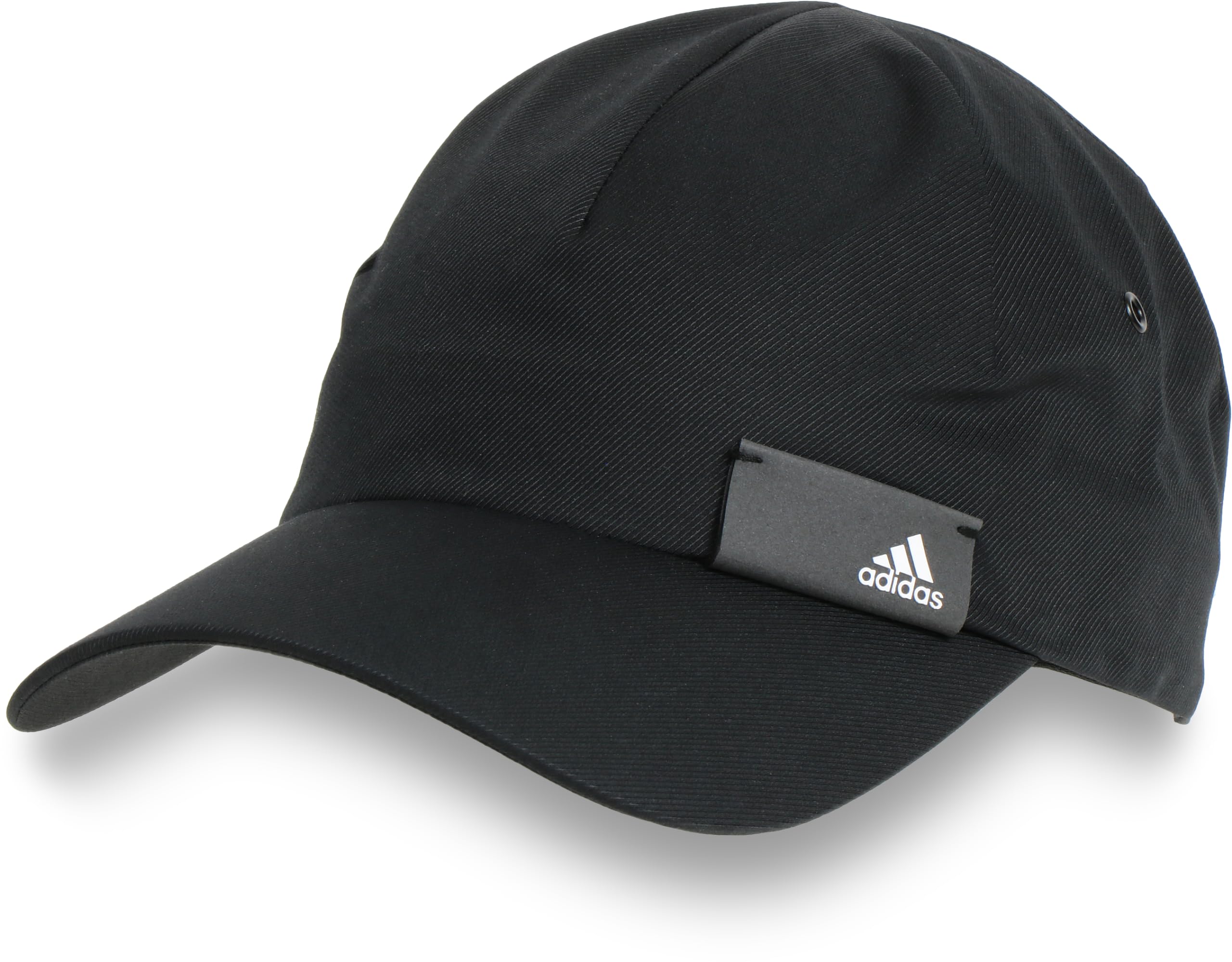 

Adidas 4NWNL Cap IKK11 Black OSFZ Men s (IK4772)