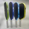 5th Gen Same Style Pickleball Paddle T700 Carbon Fiber PROV Kinetic Frame Core Professional Tournament Racket