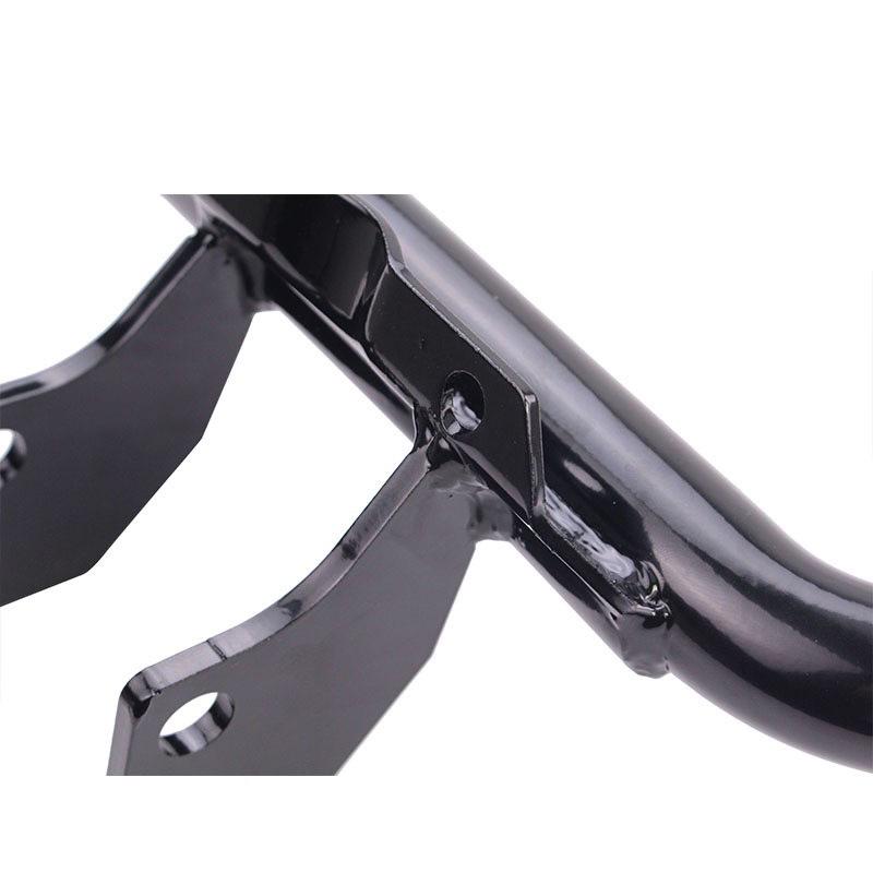 Suzuki GSX250R Modifizierter Einteiler Stoßstangen-Schutz Anti-Sturz-Stange