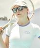 Tomdieo Photochromic Polarized Golf Hiking Fishing Sports Cycling Goggles Sunglasses Sg1