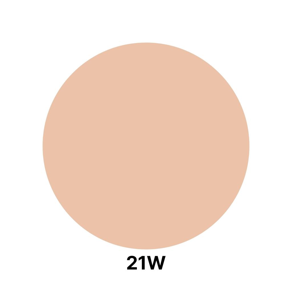 TIRTIR Mask Fit All-Cover Mini Cushion 4.5g SPF50+ PA+++ (27 Colors)