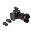 Saramonic Micro Wireless Lavalier 2 1 Blink 2.4GHz System, Transmitters, Receiver, Black, 500B2-B [ ]